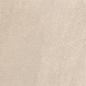 Fondavalle Planeto Beige Mat 80x80