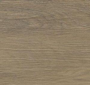 Gazzini Les Bois XXL Bruin 180x26,5