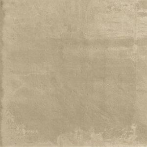 Gazzini Fusion Beige 90x90
