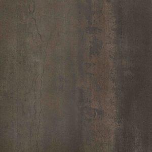 Gazzini Platform Bruin 60x60