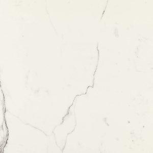 Marazzi Allmarble Mat 60x60
