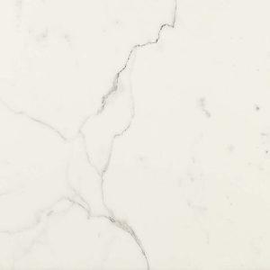 Marazzi Allmarble Mat 60x120