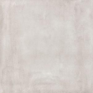 Rak Basic Concrete Grijs Mat 75x75