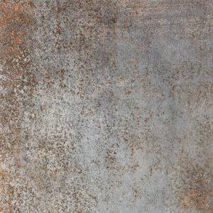 Rak Evoque Metal Mat 60x60 