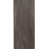 Trendline Halfhoge Kolomkast 120x35x35 Century Oak - Afbeelding 2