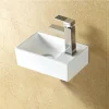 Saniluxe fonteinset keramiek New Order 30x18,5x9,5 - Afbeelding 2