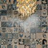 Novoceram Indigo 20x20 - Afbeelding 9
