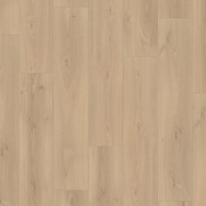 Floors Breed Laminaat 001
