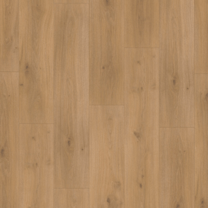 Floors Breed Laminaat 002