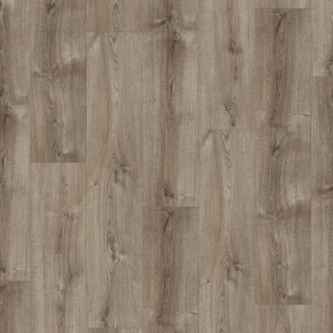 Floors Breed Laminaat 003