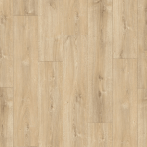Floors Breed Laminaat 004