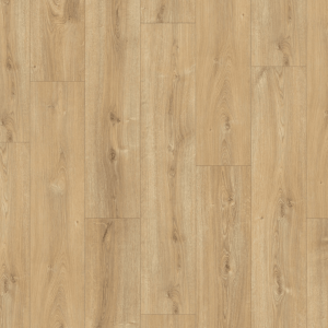 Floors Breed Laminaat 005