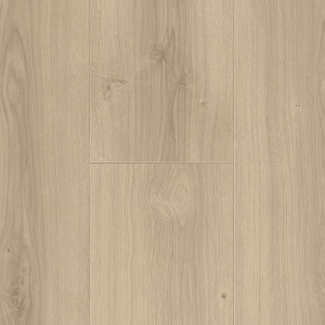 Floors Laminaat XXL 017