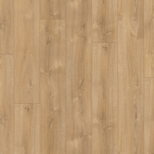 Floors Laminaat XXL 018