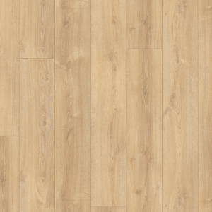 Floors Laminaat XXL 019