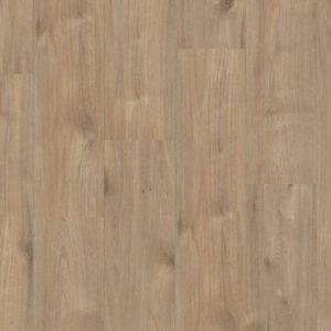 Floors Breed Laminaat 006