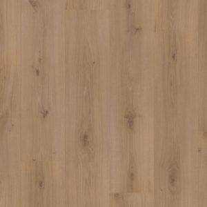 Floors Breed Laminaat 010