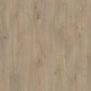 Floors Breed Laminaat 011