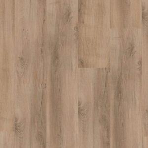 Floors Breed Laminaat 012