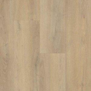 Floors PVC Klik 024
