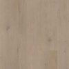 Floors PVC Klik 028