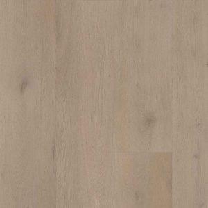 Floors PVC Klik 028