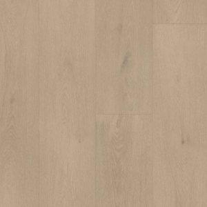 Floors PVC Klik 032