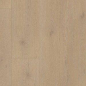 Floors PVC Klik 036