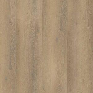 Floors PVC Klik 040