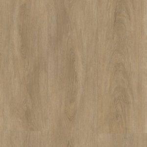 Floors PVC Klik 048