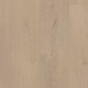 Floors PVC Klik 056