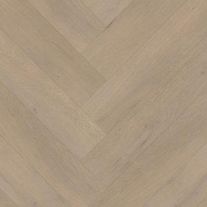 Floors PVC Plak Visgraat 025