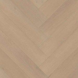 Floors PVC Plak Visgraat 033
