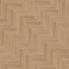 Floors PVC Plak Visgraat 057