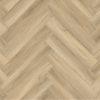Floors PVC Klik Visgraat 043