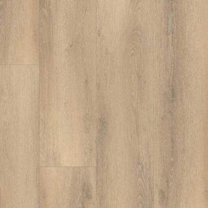 Belakos Palazzo Rigid click 750
