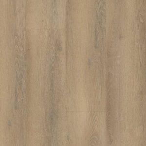 Belakos Palazzo Dryback 760