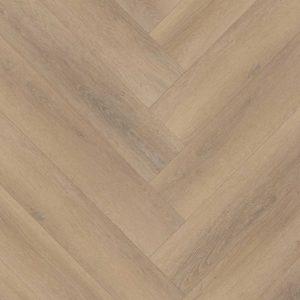 Belakos Palazzo Visgraat XL Dryback 76