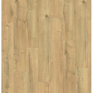 Egger Tiger 8 mm 0142 Rioja Oak Natural