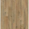 Egger Tiger 8 mm 0143 Rioja Oak Brown