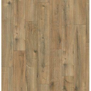 Egger Tiger 8 mm 0143 Rioja Oak Brown