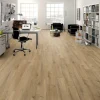 Egger Tiger 8 mm 0143 Rioja Oak Brown - Afbeelding 2