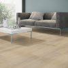 Floors PVC Klik 024 - Afbeelding 2