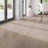 Floors PVC Klik 028 - Afbeelding 2