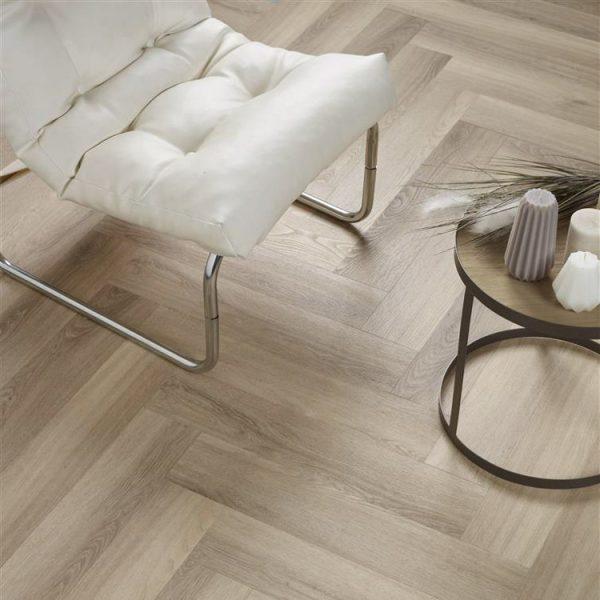 Floors PVC Plak Visgraat 041 - Afbeelding 2