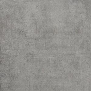 Gazzini Artwork Bruin 60x60