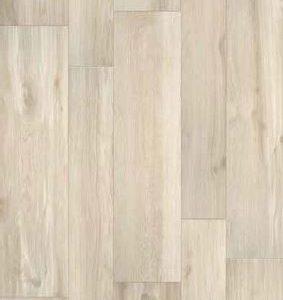 Gazzini Les Bois Grijs 20x120