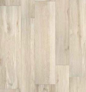 Gazzini Les Bois XXL Grijs 180x26,5