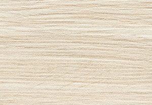 Gazzini Les Bois Beige Visgraat 10x60