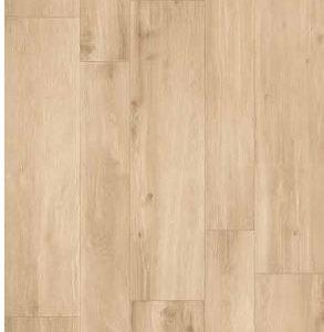 Gazzini Les Bois Beige 20x120